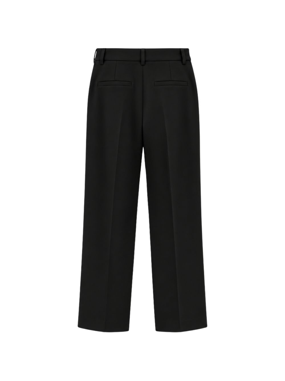 PANTALONI LIVIANA CONTI  