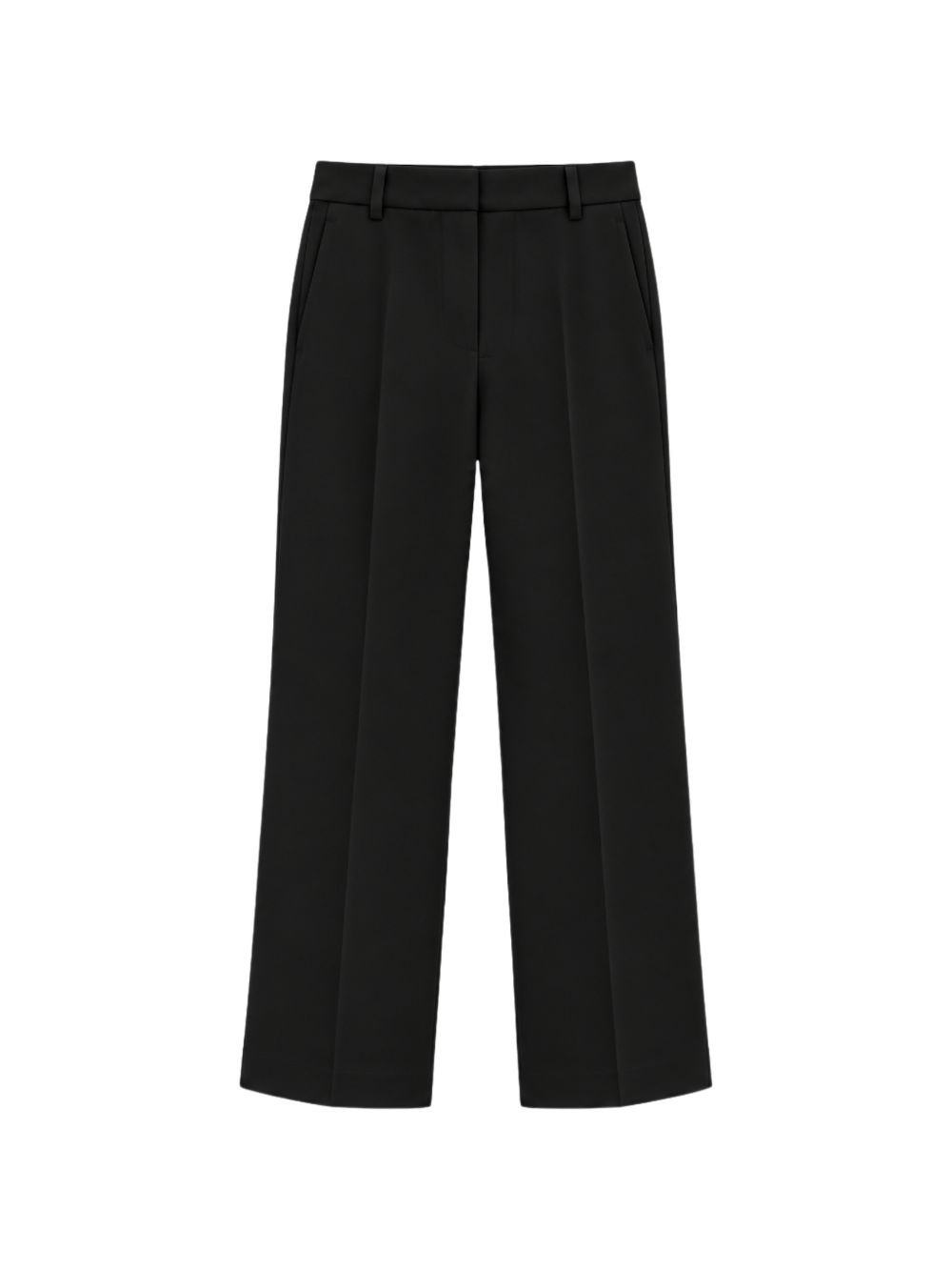 PANTALONI LIVIANA CONTI  