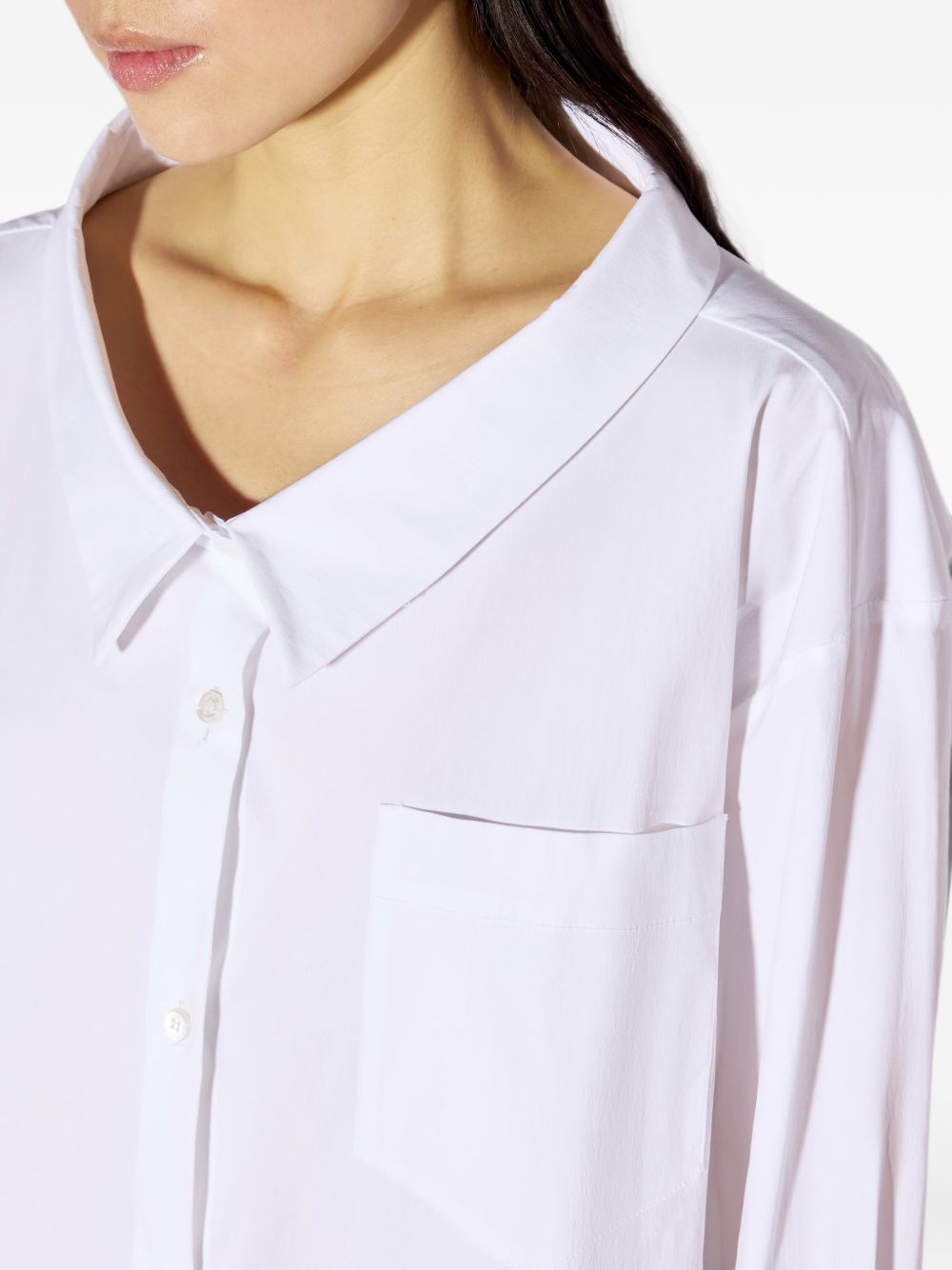 CAMICIE LIVIANA CONTI  