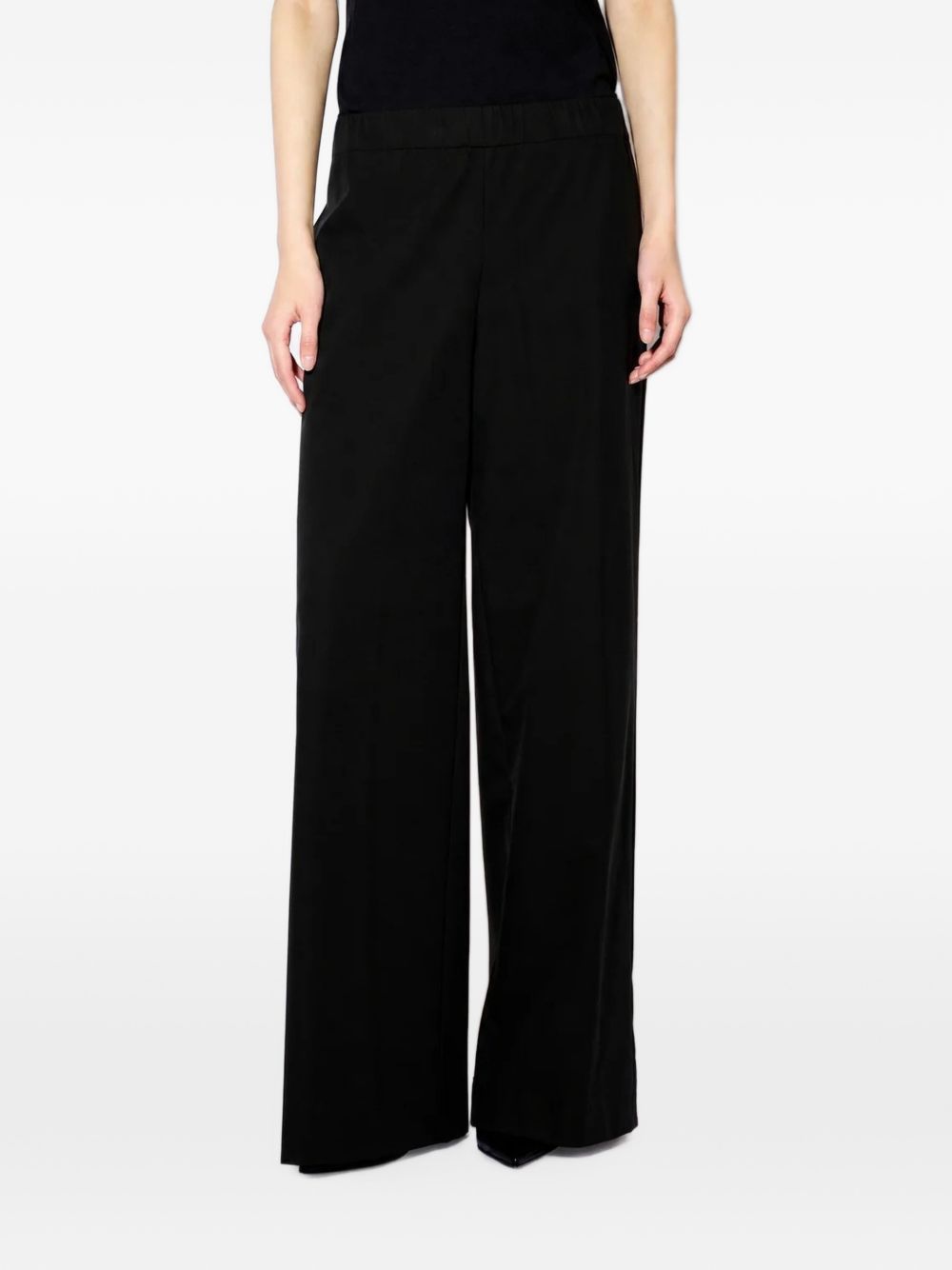 PANTALONI LIVIANA CONTI – LIVIANA CONTI – Vitale Boutique