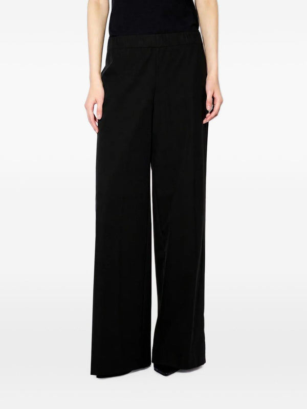 PANTALONI LIVIANA CONTI  