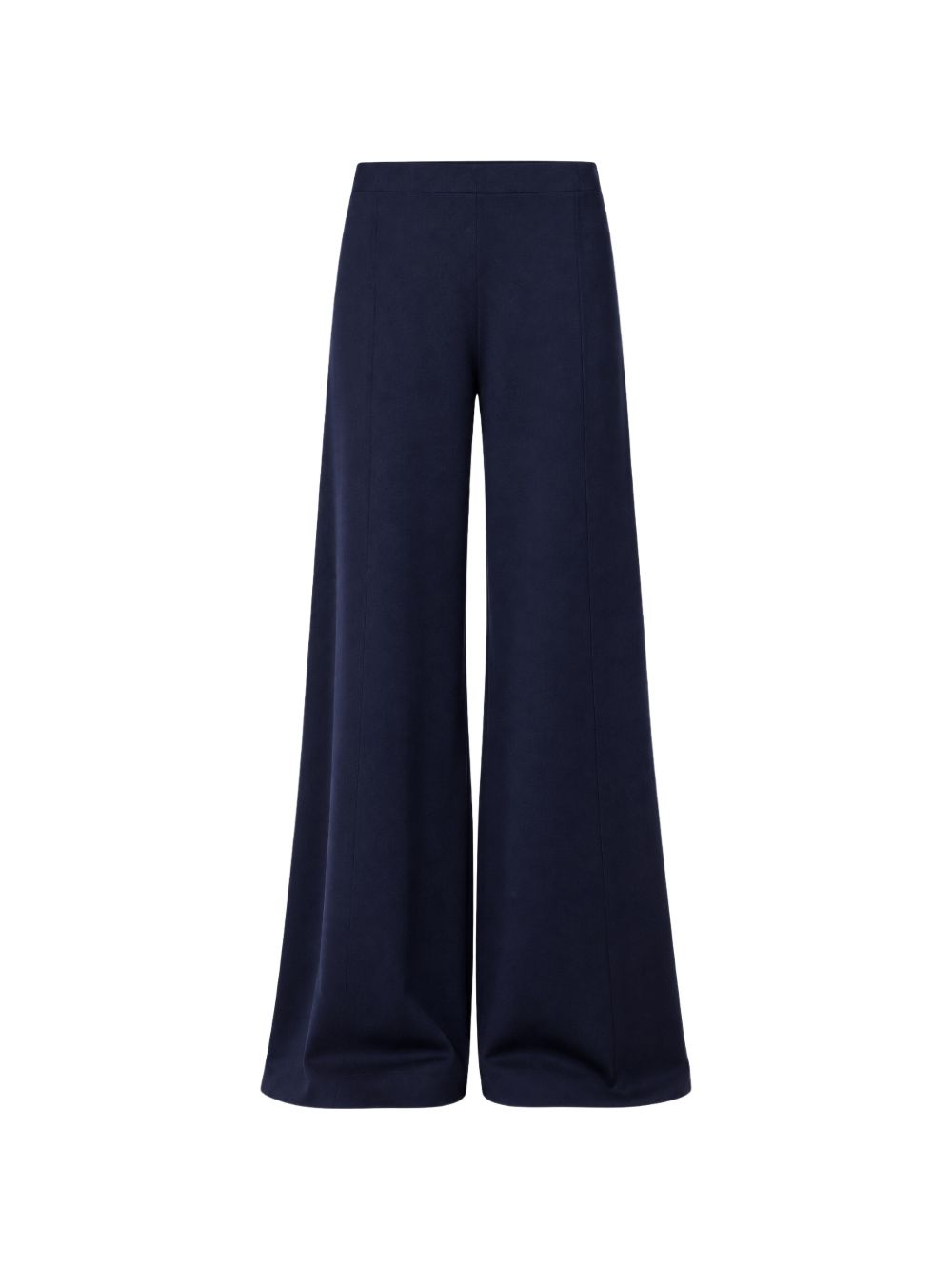 PANTALONI LIVIANA CONTI  