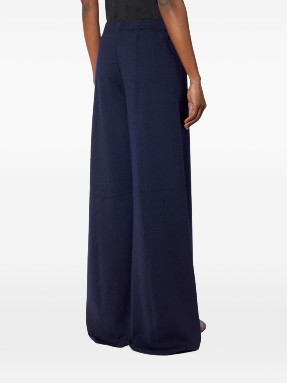 PANTALONI LIVIANA CONTI  