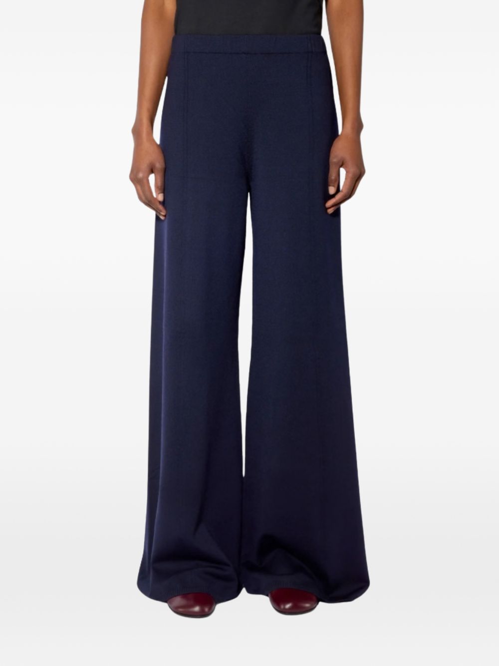 PANTALONI LIVIANA CONTI  