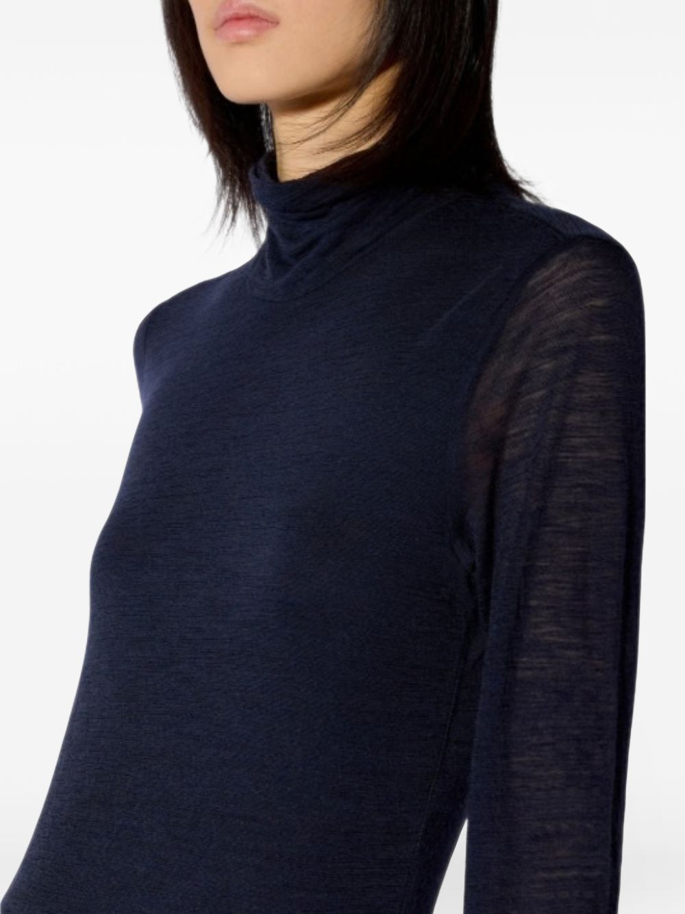 T-SHIRT LIVIANA CONTI  