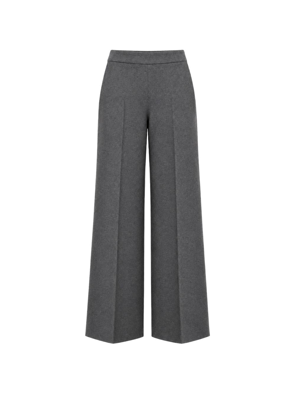 PANTALONI LIVIANA CONTI  