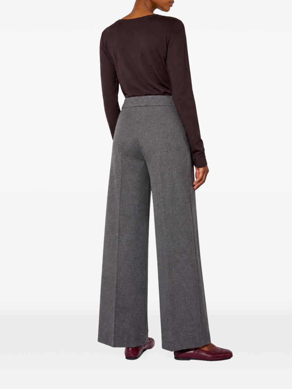 PANTALONI LIVIANA CONTI  