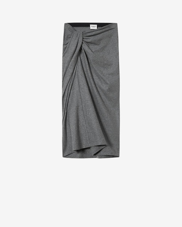 GONNE MARANT ETOILE  