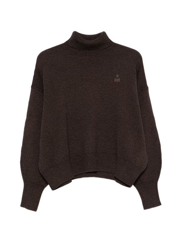 MAGLIERIA MARANT ETOILE  