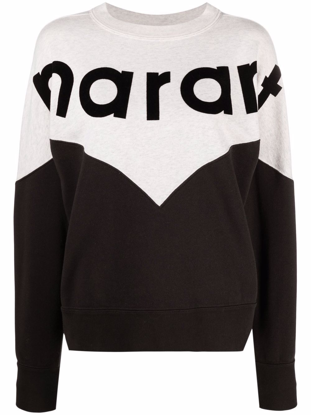FELPE MARANT ETOILE  