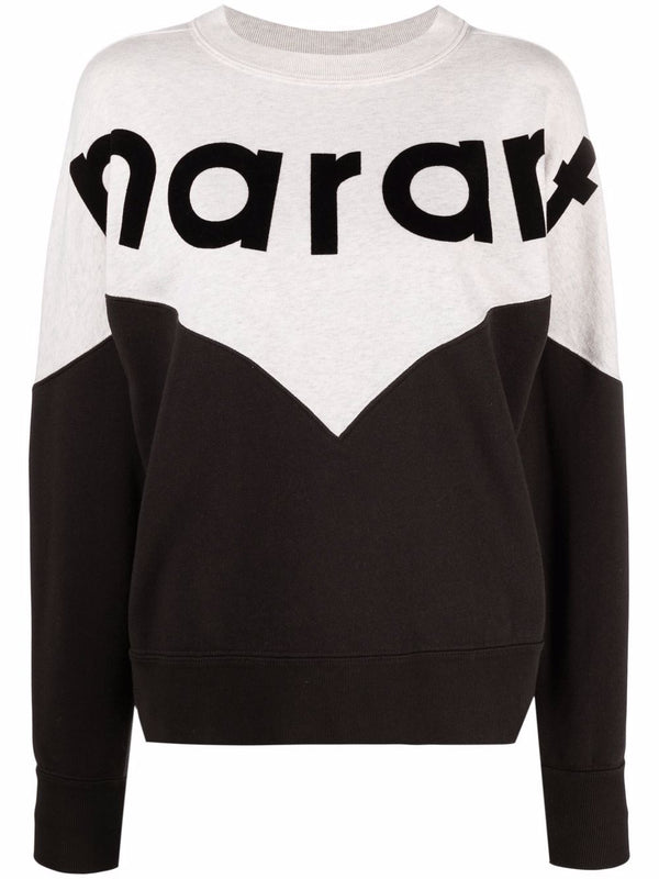FELPE MARANT ETOILE  