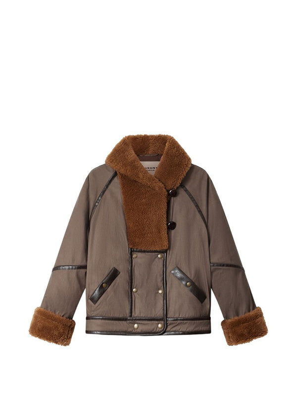 GIACCHE MARANT ETOILE  