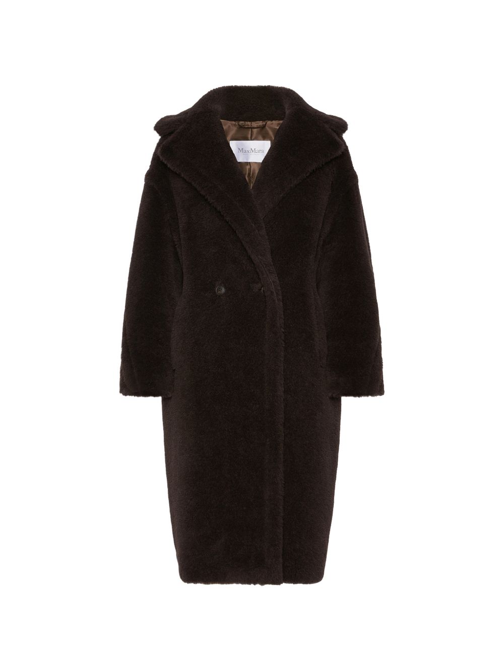 CAPPOTTI MAX MARA tedgirl 