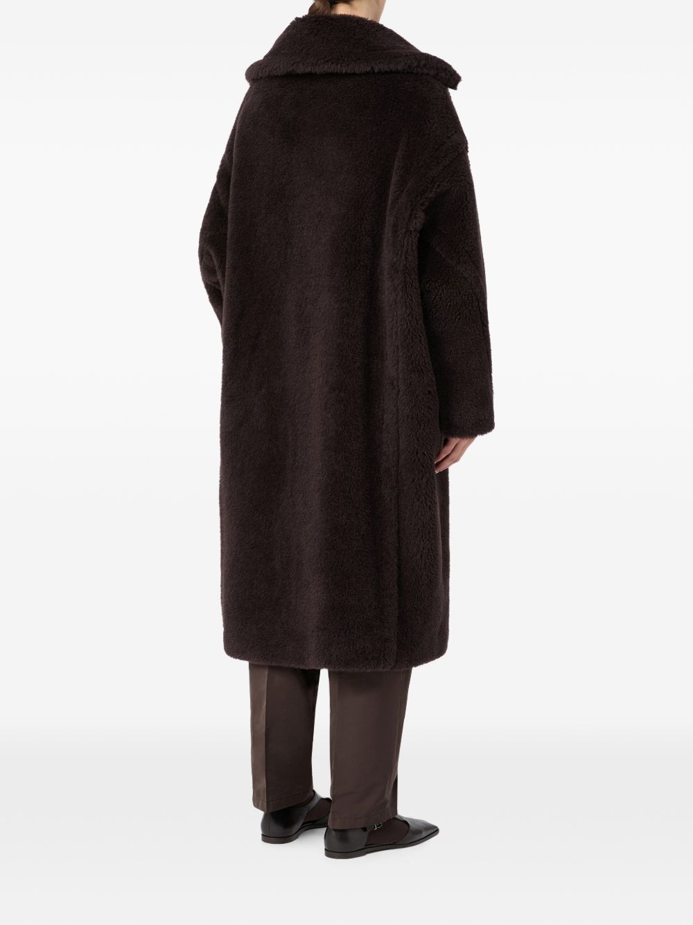 CAPPOTTI MAX MARA tedgirl 