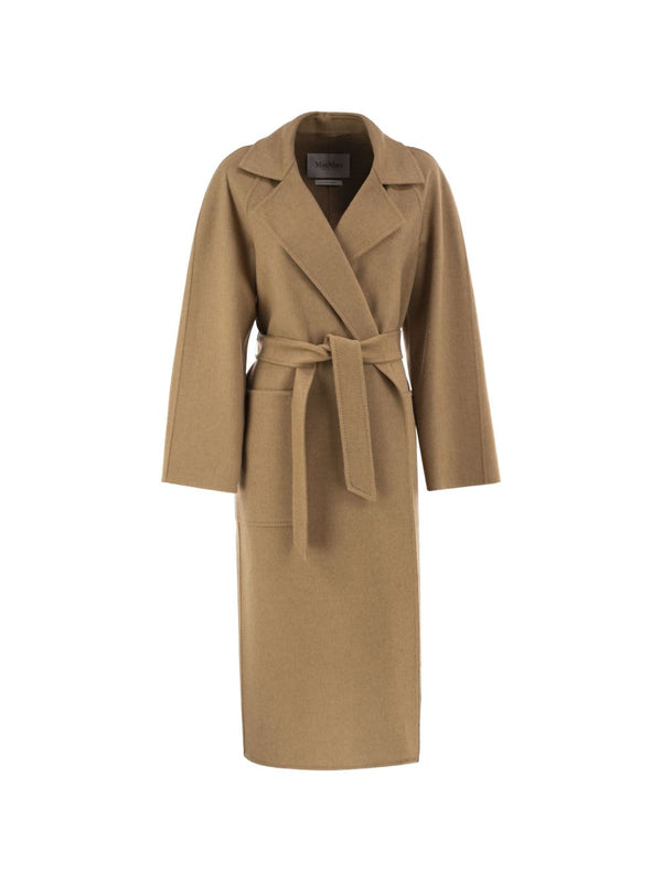CAPPOTTI MAX MARA mxmready 