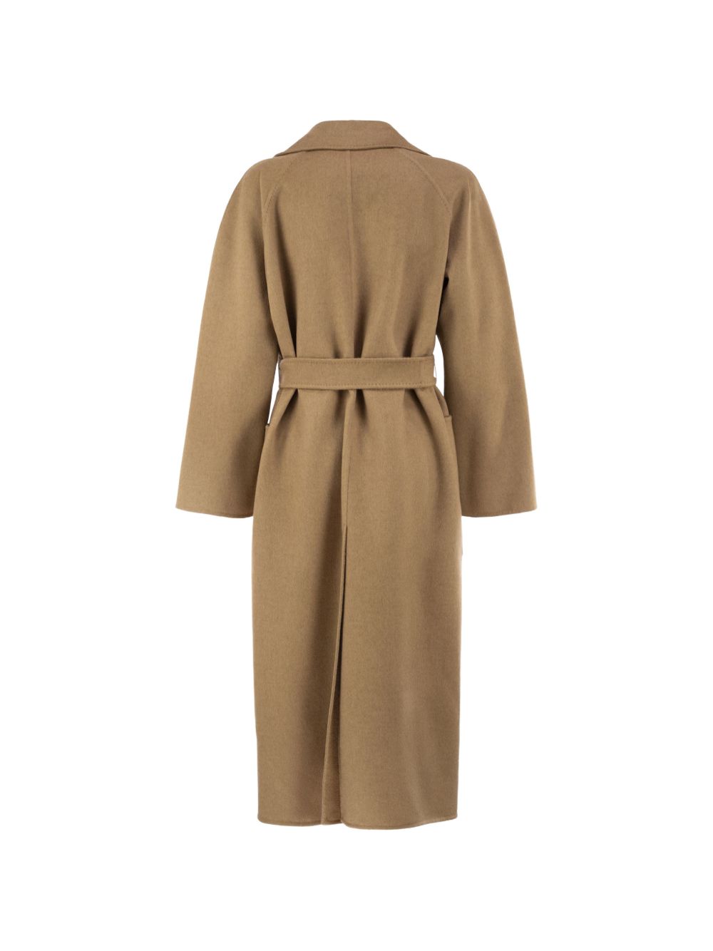 CAPPOTTI MAX MARA mxmready 