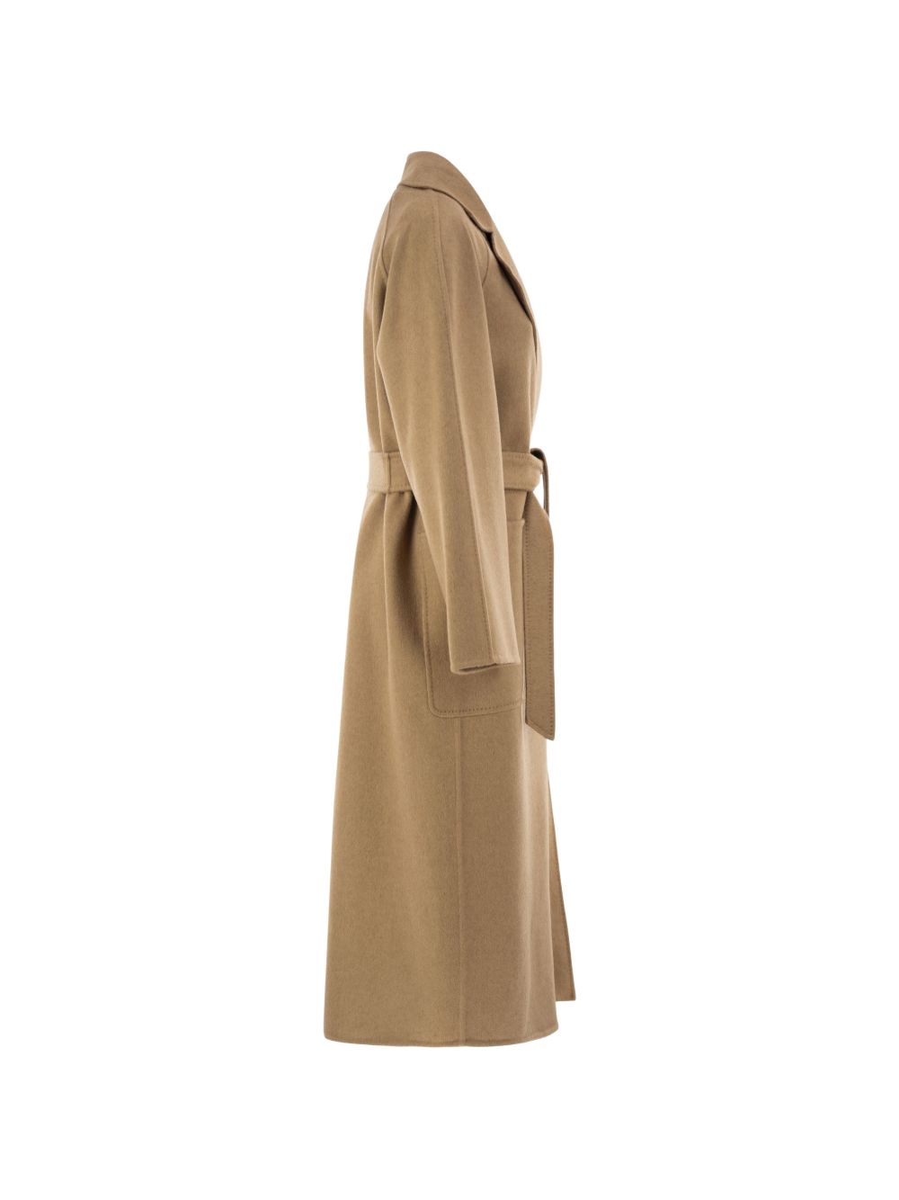 CAPPOTTI MAX MARA mxmready 