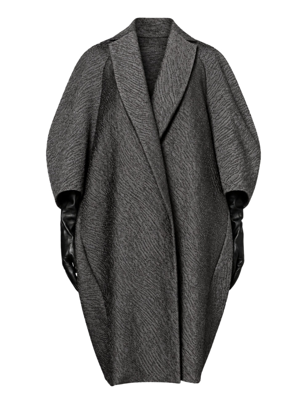 CAPPOTTI MAX MARA mxtottanta 