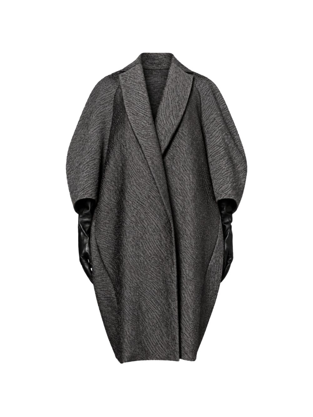 CAPPOTTI MAX MARA mxtottanta 