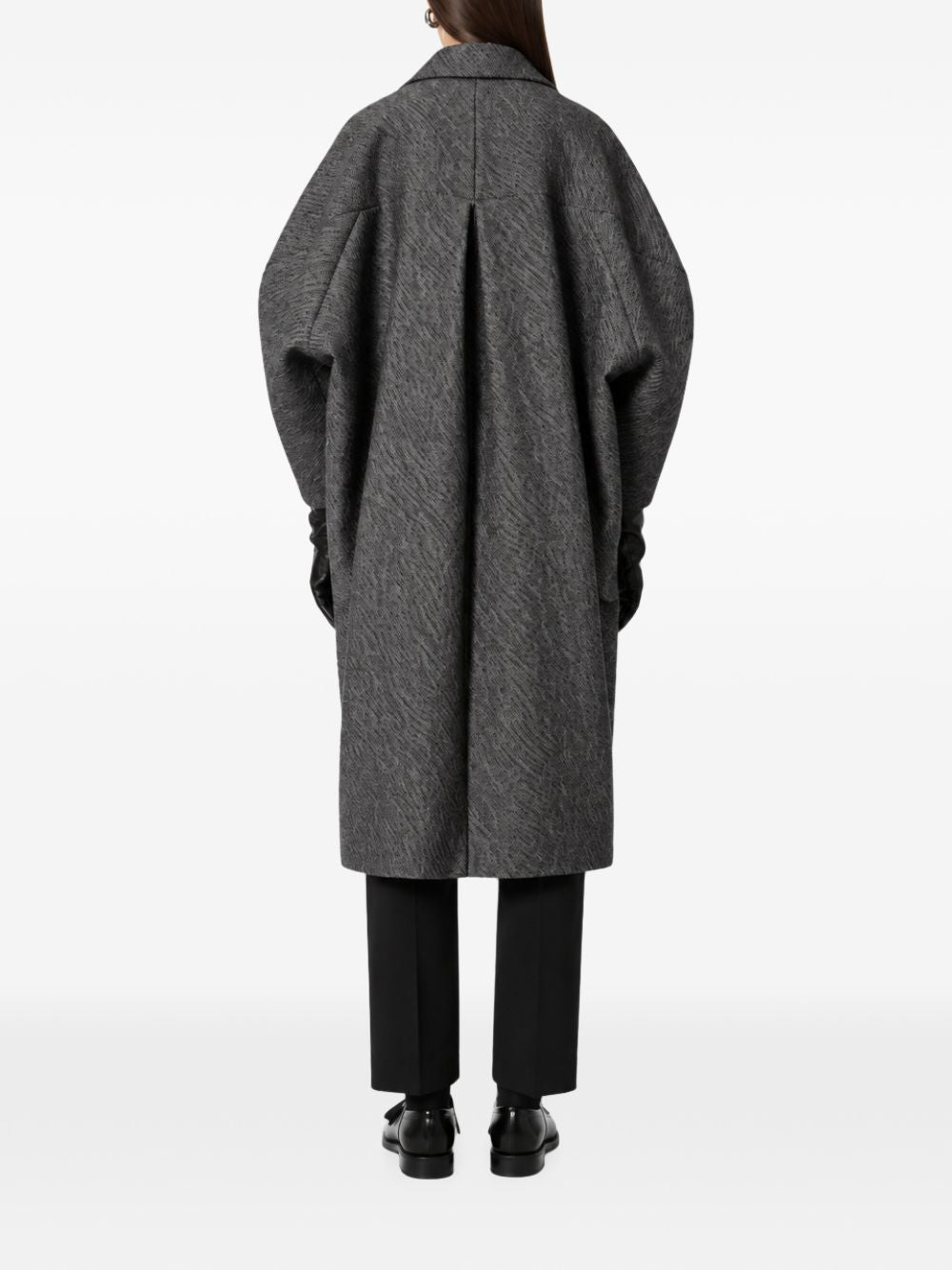 CAPPOTTI MAX MARA mxtottanta 