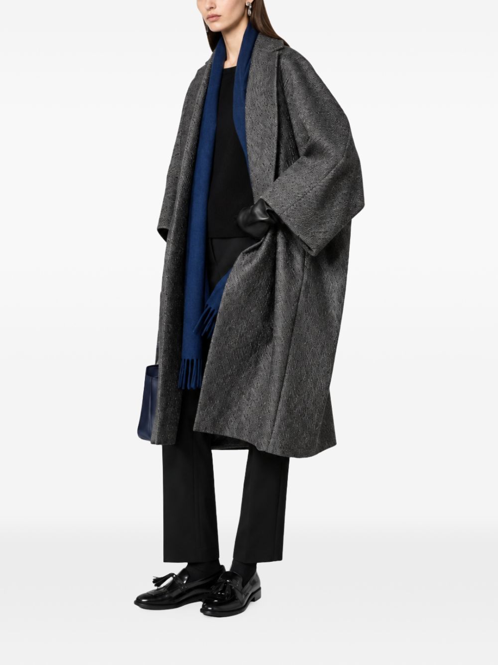 CAPPOTTI MAX MARA mxtottanta 