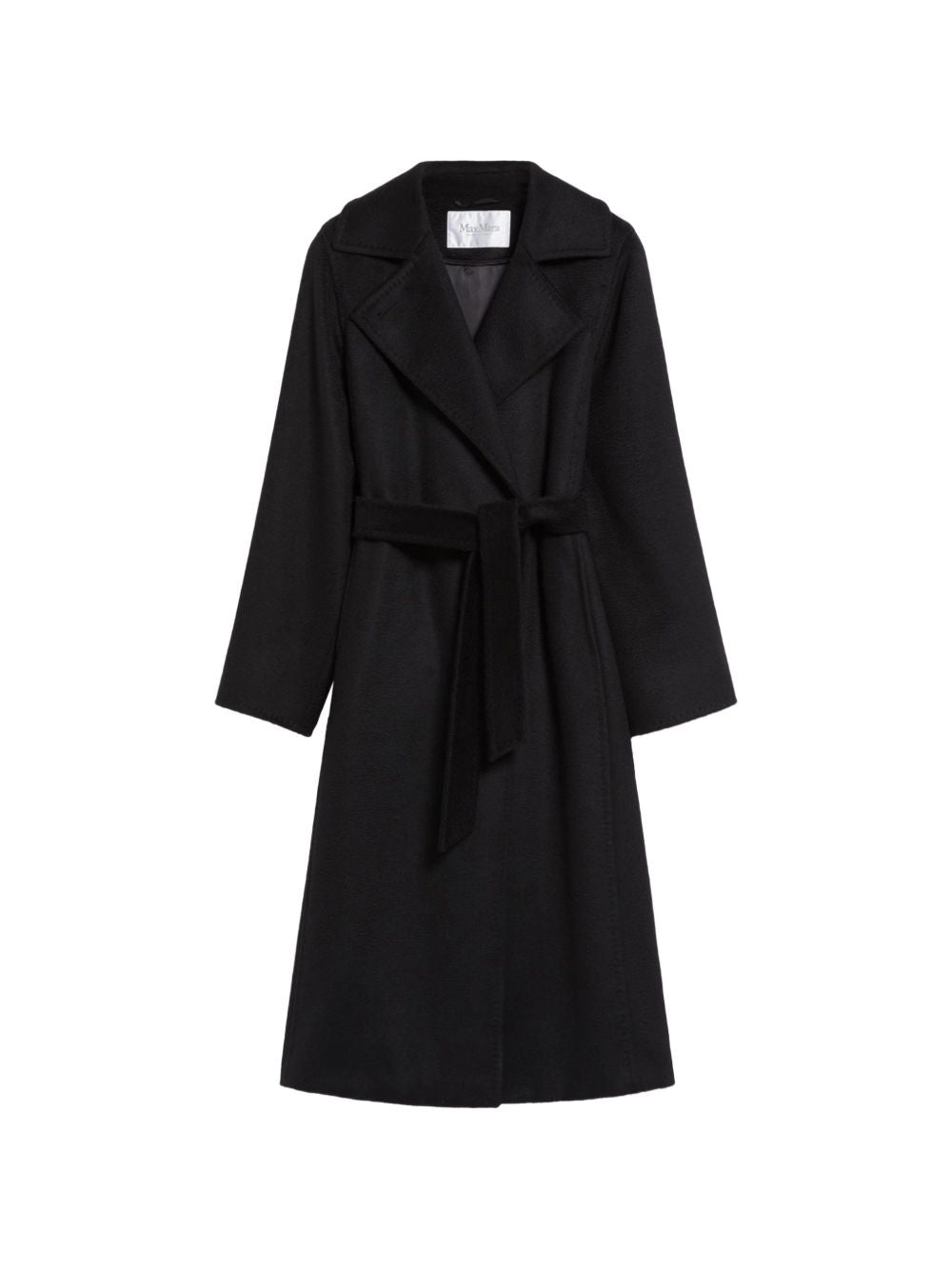 CAPPOTTI MAX MARA manuela 