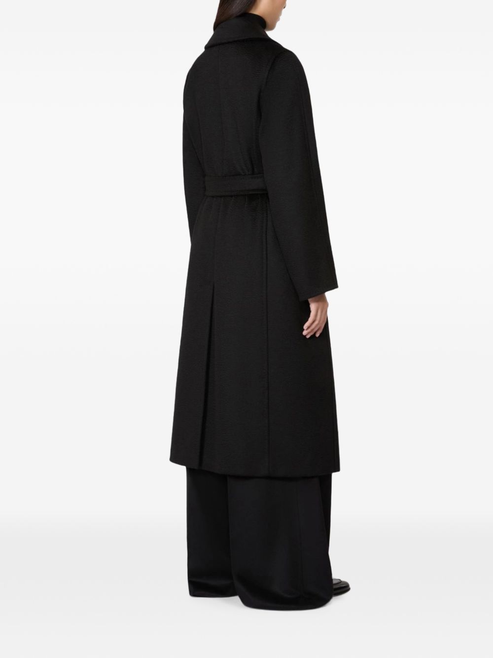 CAPPOTTI MAX MARA manuela 