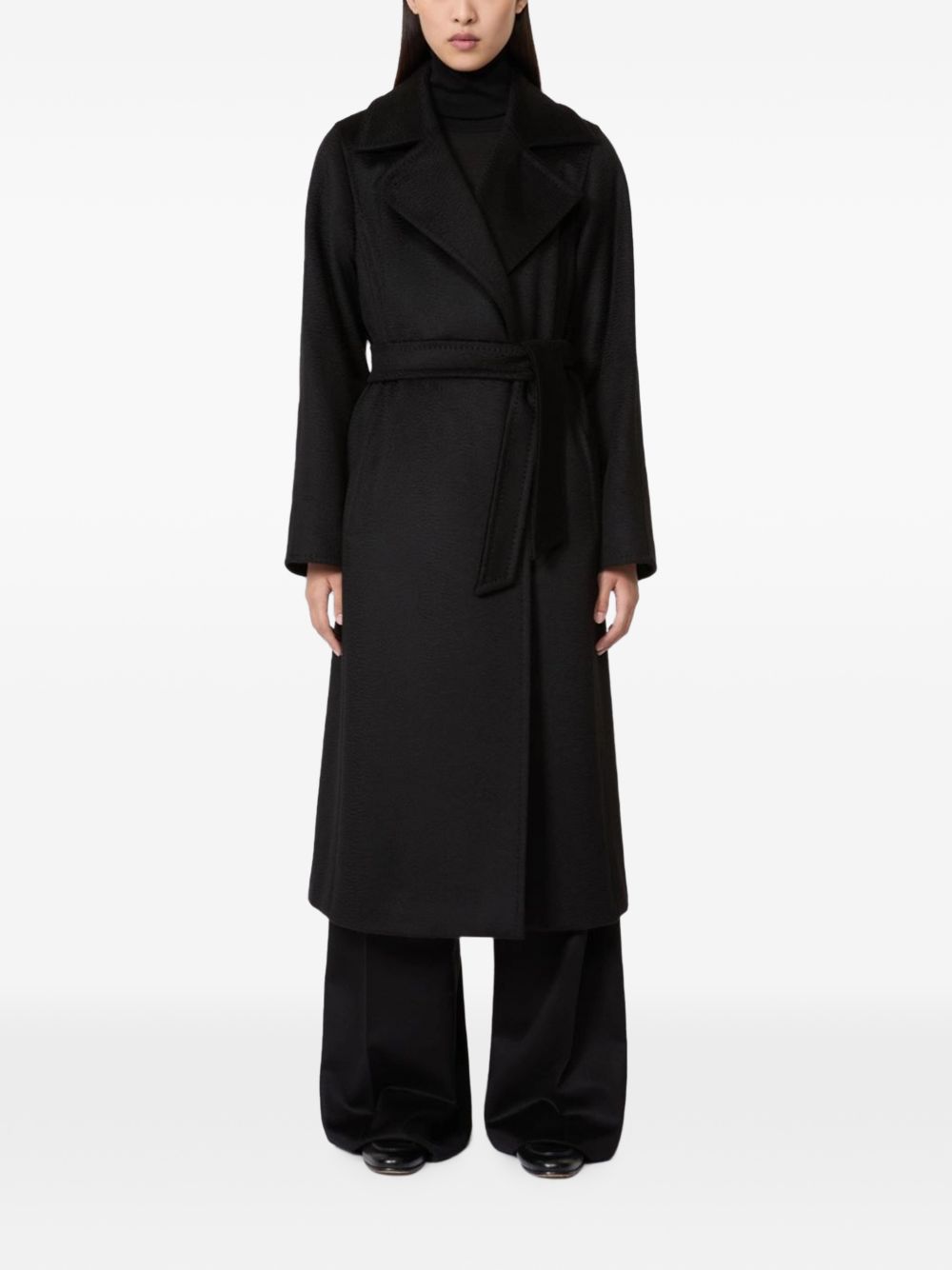 CAPPOTTI MAX MARA manuela 