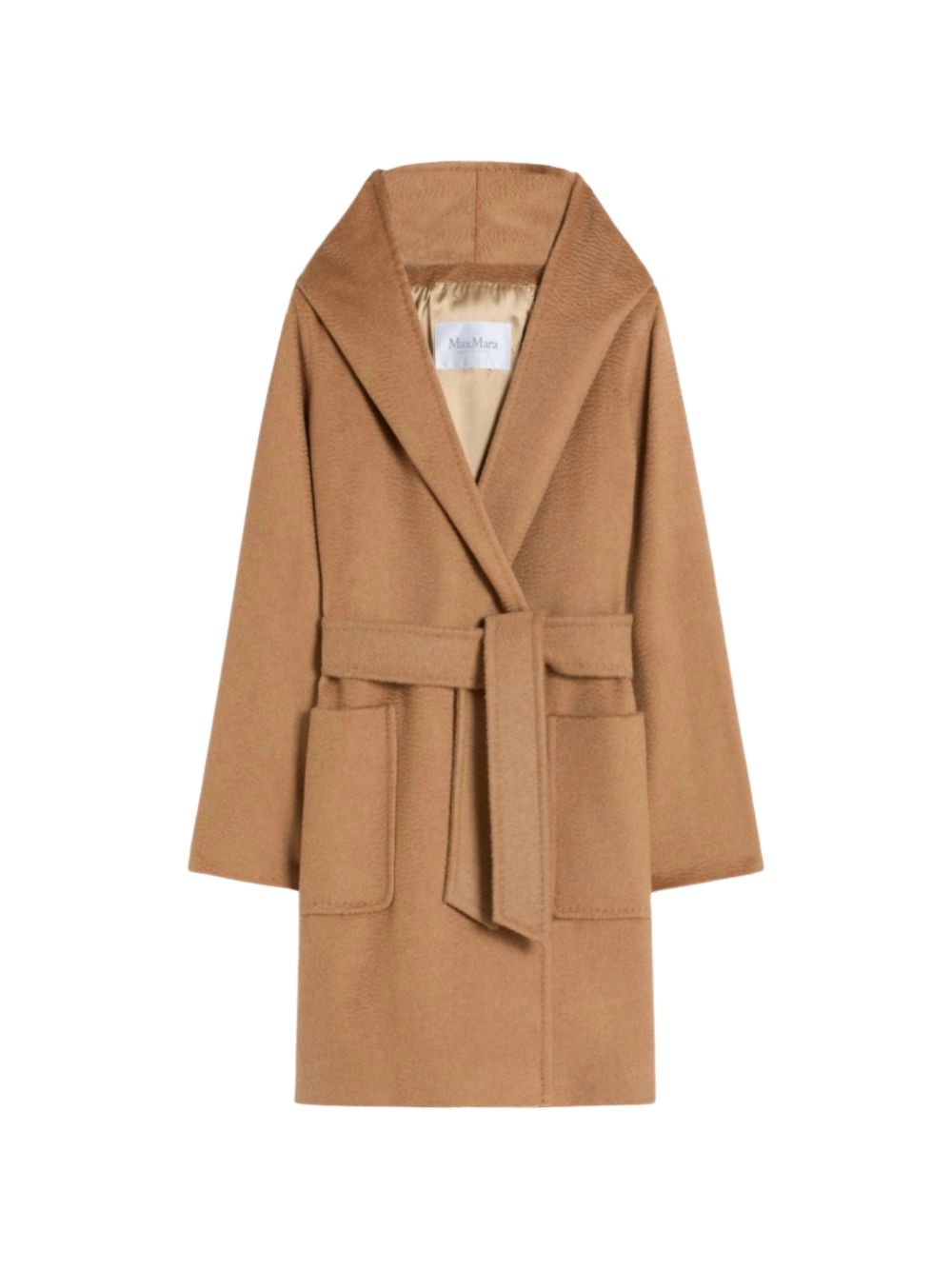 CAPPOTTI MAX MARA rialto 