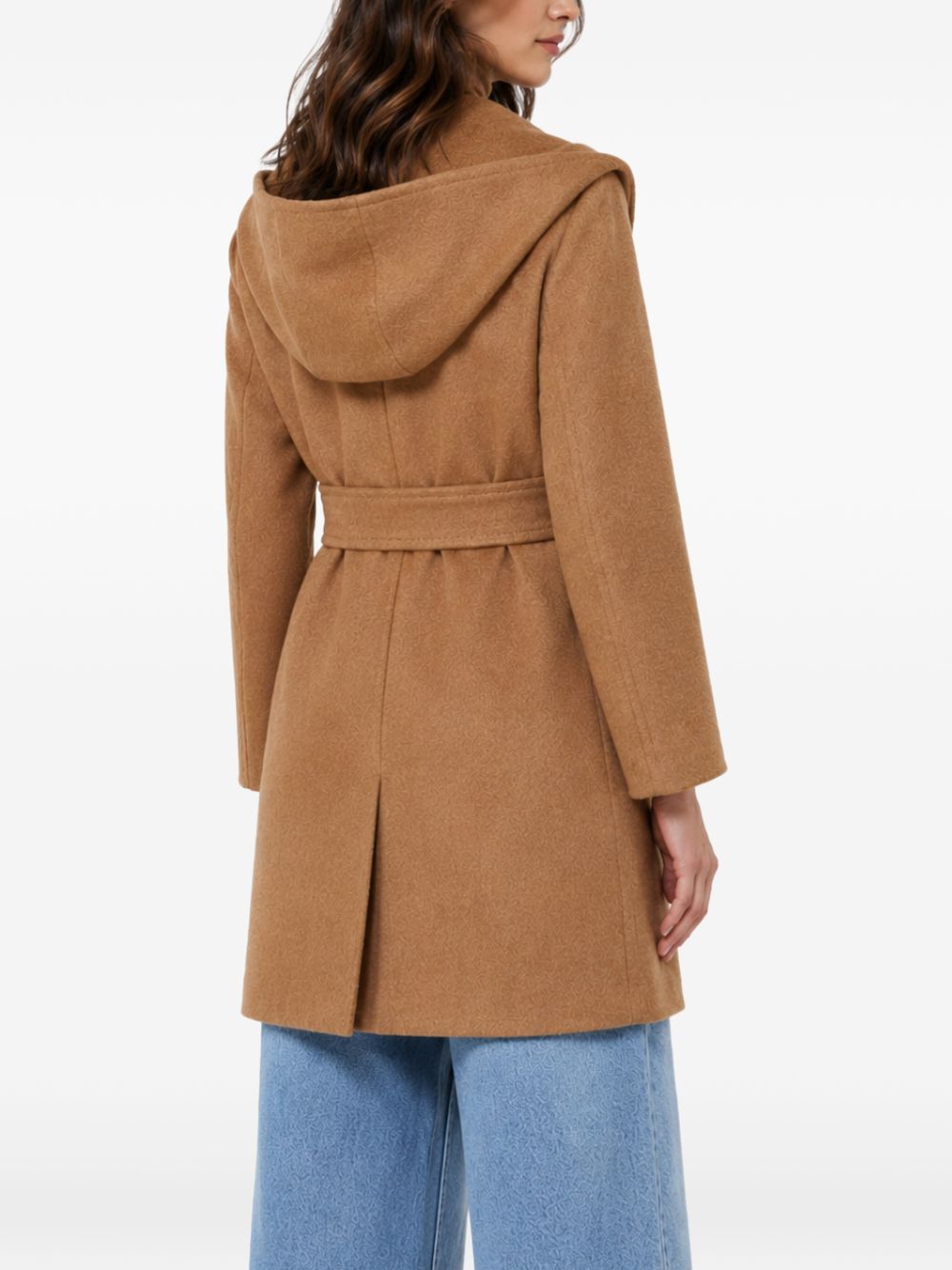 CAPPOTTI MAX MARA rialto 