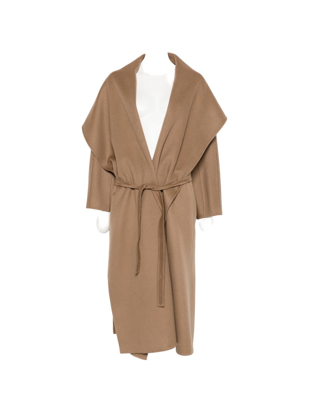 CAPPOTTI MAX MARA mxtululo 