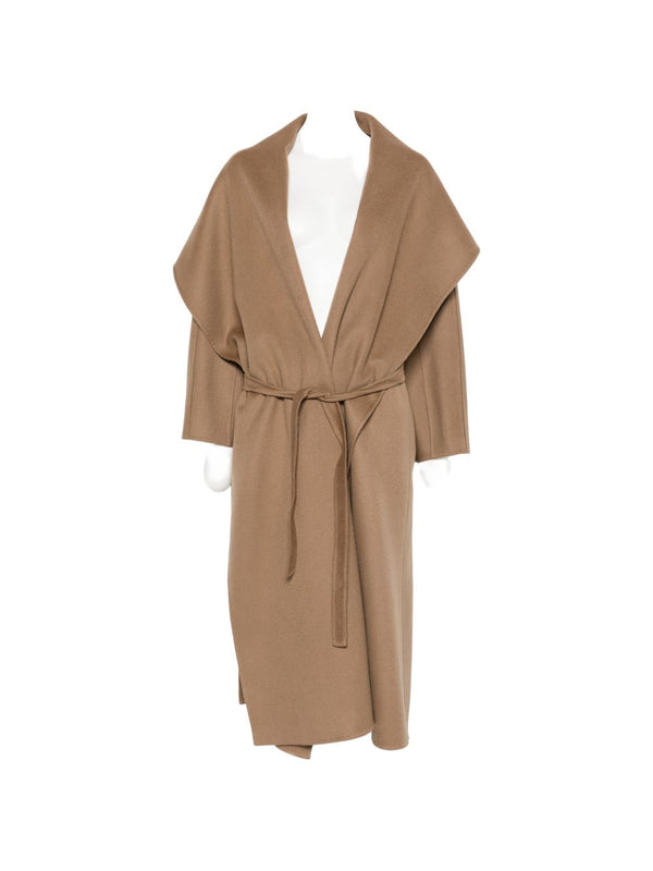 CAPPOTTI MAX MARA mxtululo 