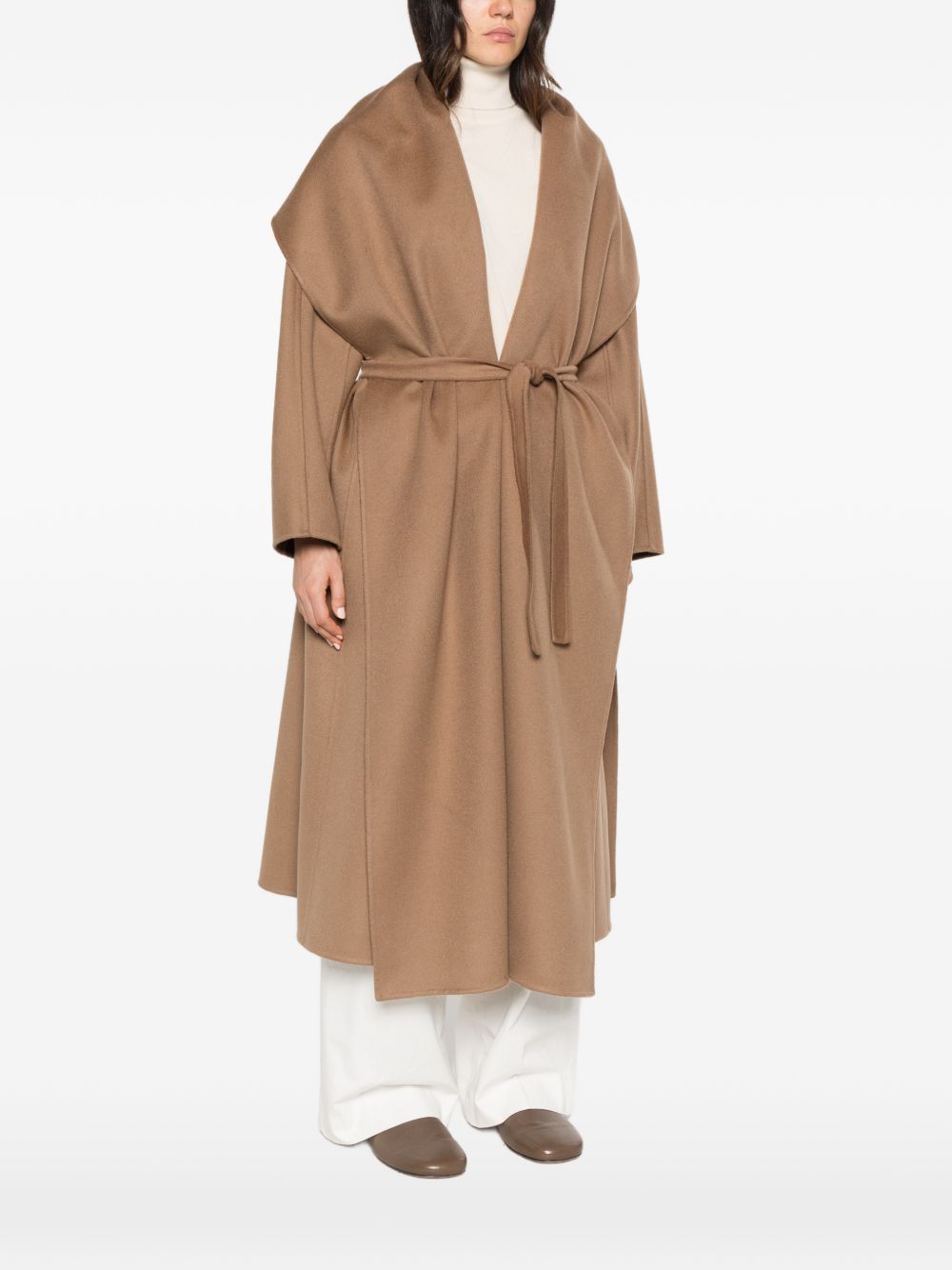 CAPPOTTI MAX MARA mxtululo 