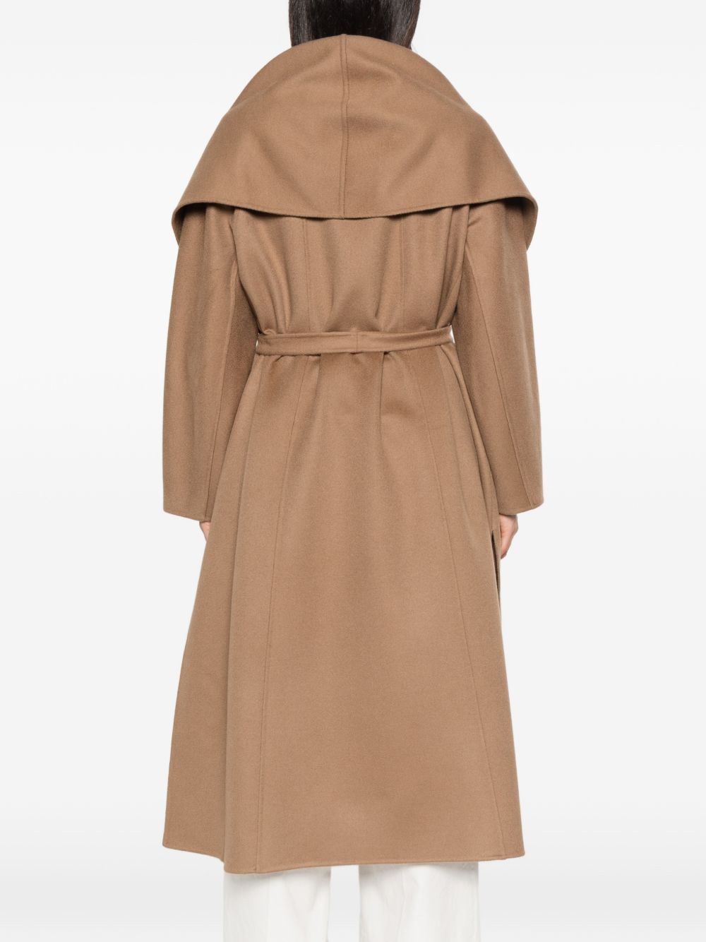 CAPPOTTI MAX MARA mxtululo 