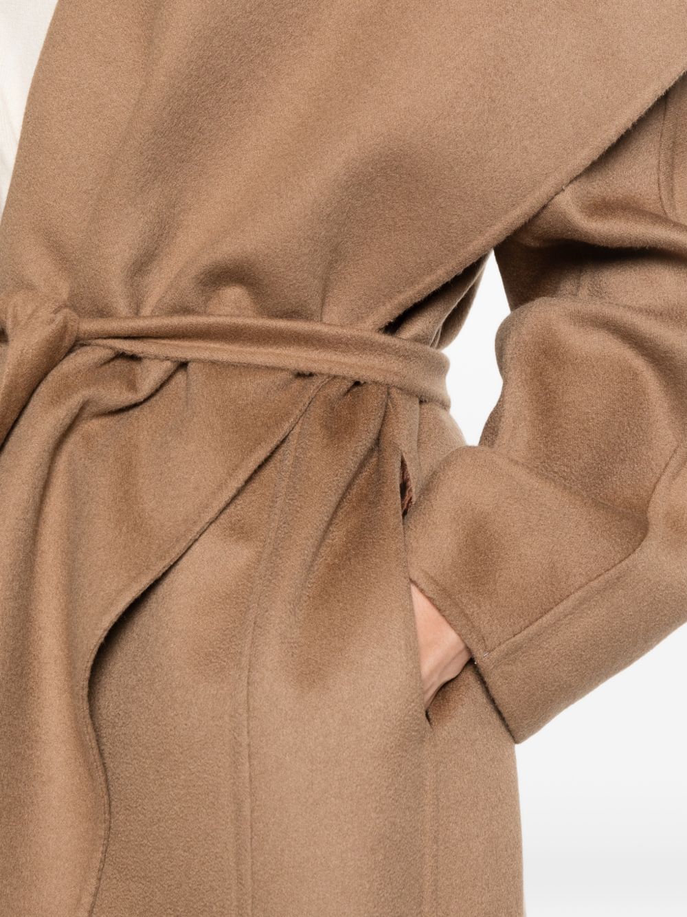 CAPPOTTI MAX MARA mxtululo 