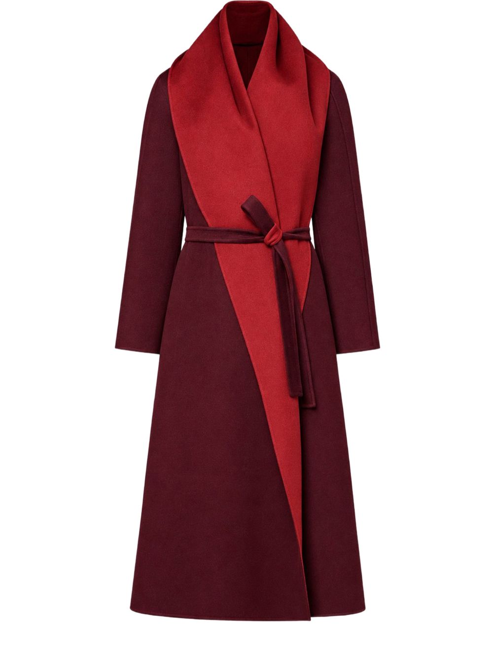 CAPPOTTI MAX MARA mxtululo 