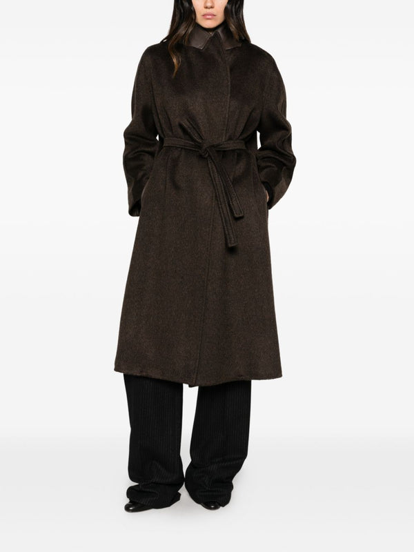 CAPPOTTI MAX MARA mxtvista 