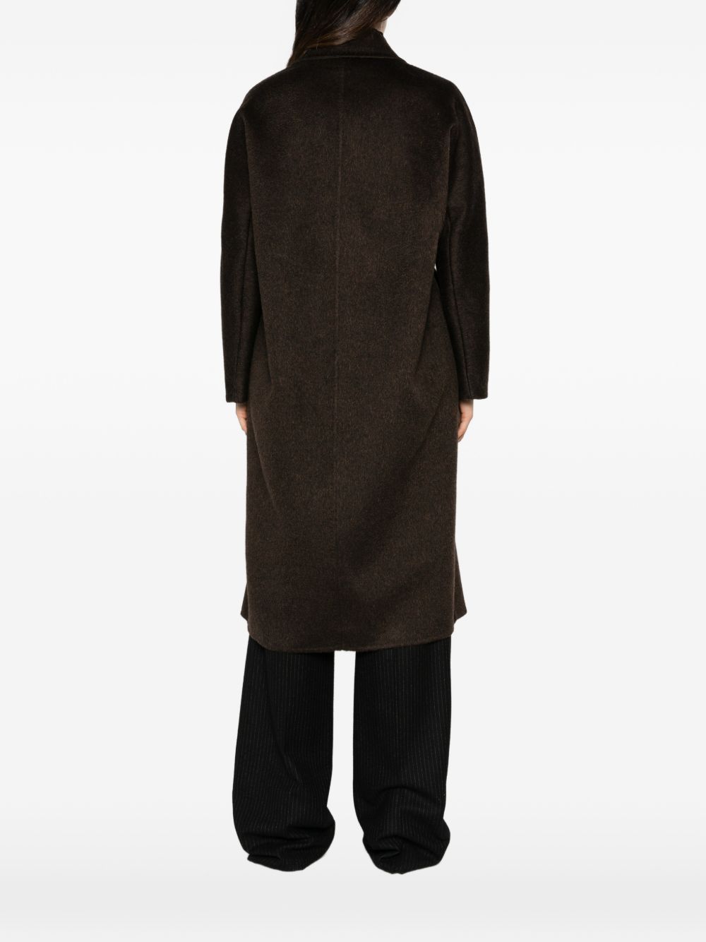 CAPPOTTI MAX MARA mxtvista 