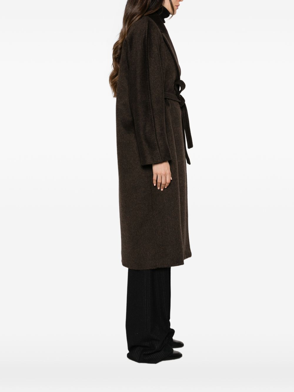 CAPPOTTI MAX MARA mxtvista 