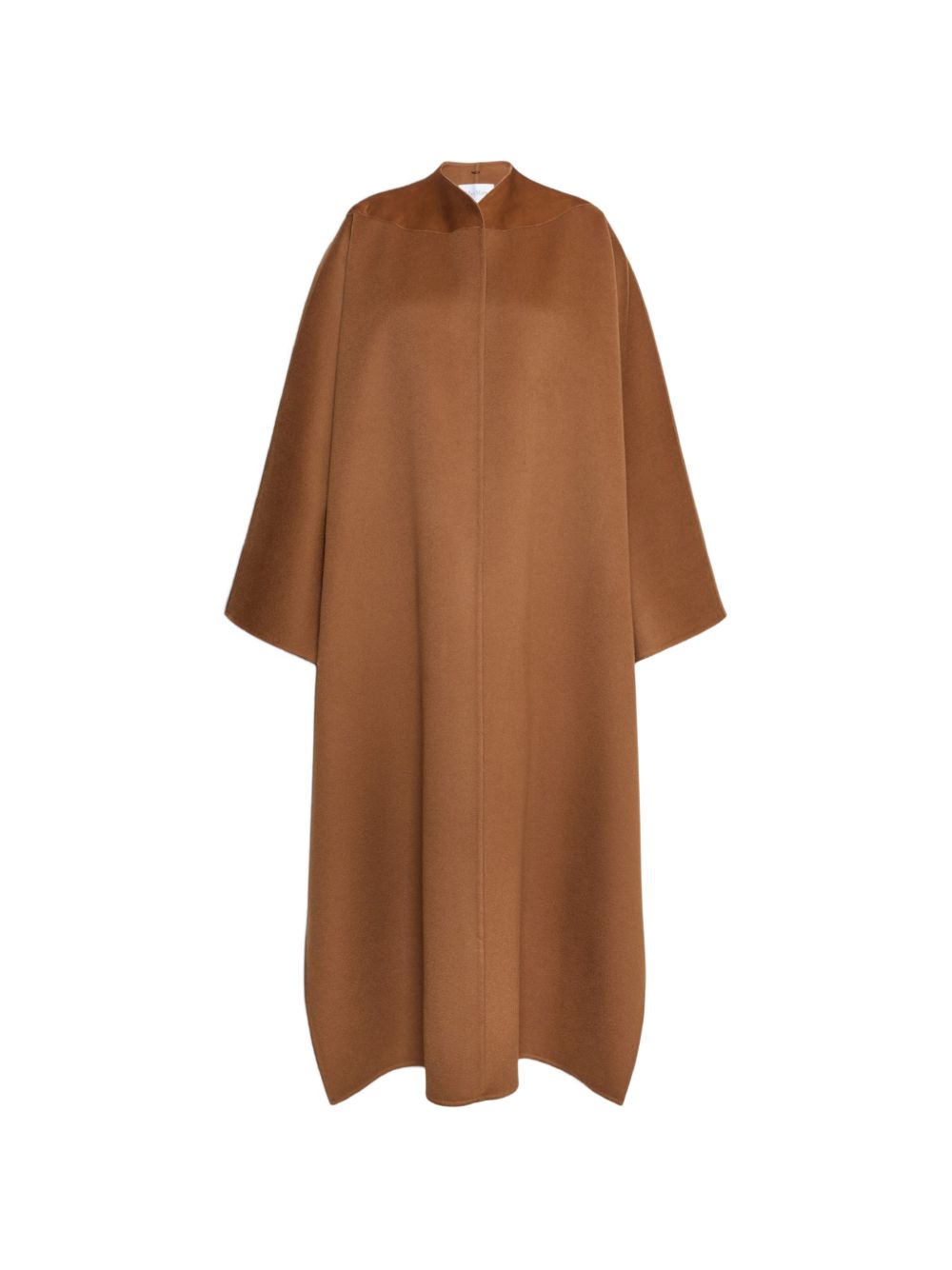 CAPPOTTI MAX MARA  