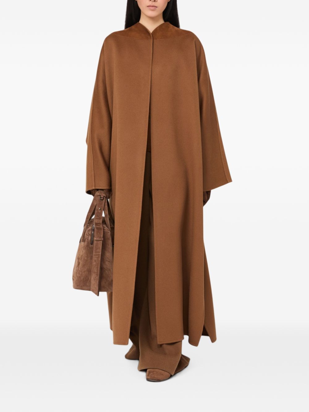 CAPPOTTI MAX MARA  