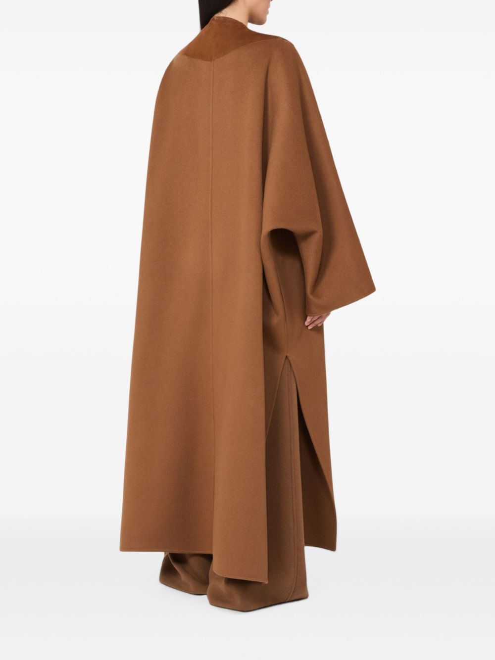 CAPPOTTI MAX MARA  
