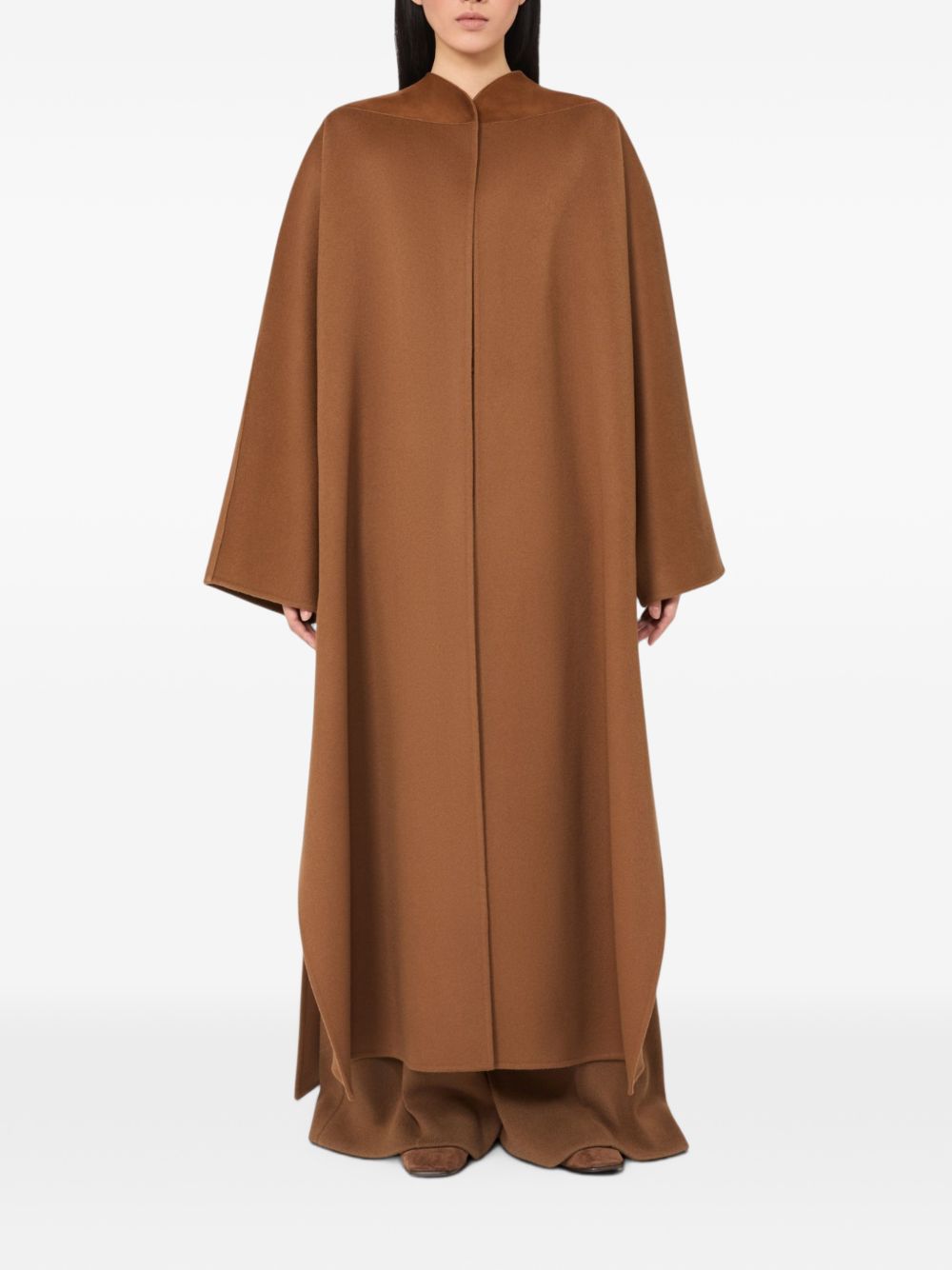 CAPPOTTI MAX MARA  