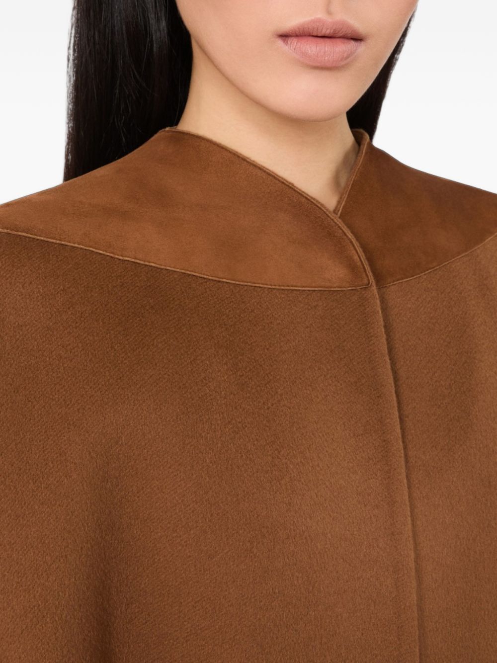 CAPPOTTI MAX MARA  