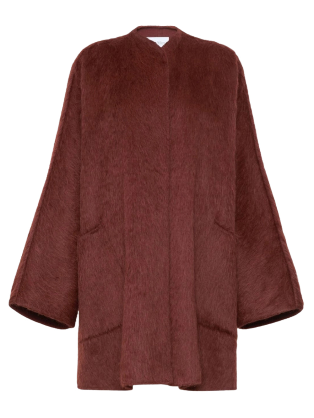 CAPPOTTI MAX MARA  