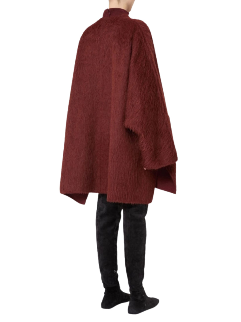 CAPPOTTI MAX MARA  