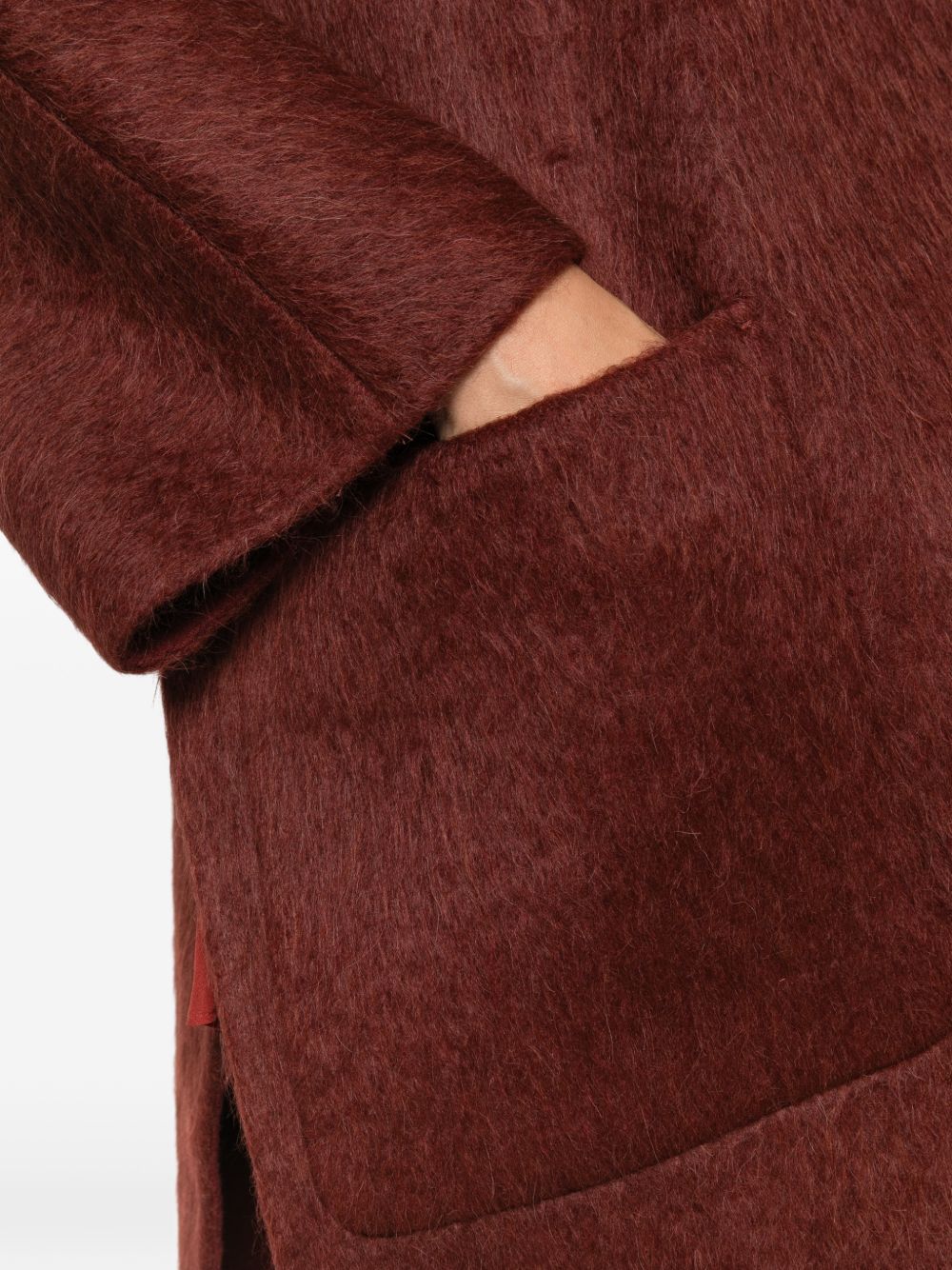 CAPPOTTI MAX MARA  