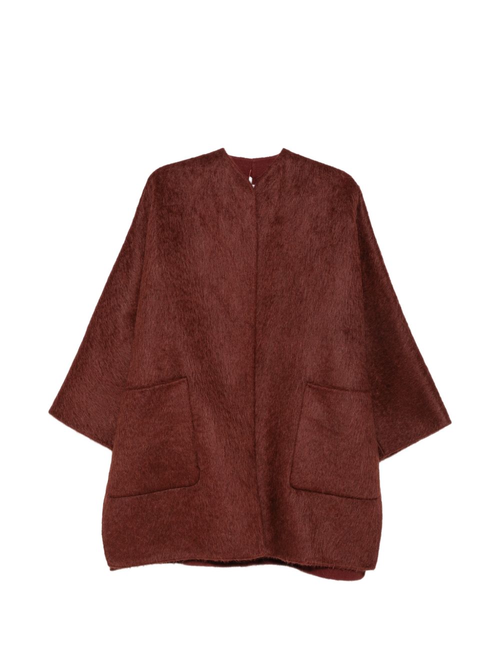 CAPPOTTI MAX MARA  