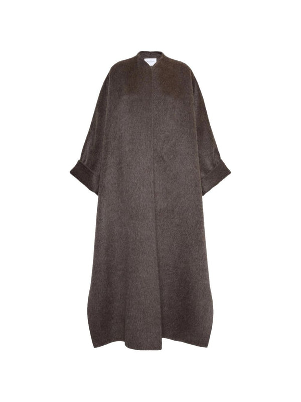 CAPPOTTI MAX MARA  