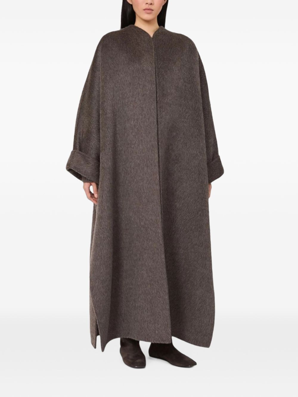 CAPPOTTI MAX MARA  